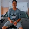 user761203577170