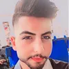 ay__wp23