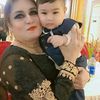 kanwal_rajput29