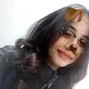 juliana.g.s
