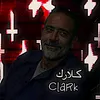 ai_qaeda