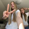 emilia.iggaallt
