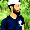dilshanthisaru21