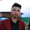 مصمم مهدي قيراني