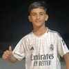 rawad_daza