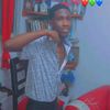 goupierre