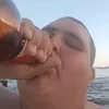 nesergo0i