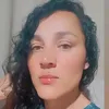 cheilabarbosa46