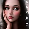 roseroyalinfo