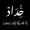 user6542173881477
