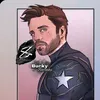 bucky_barnes_89
