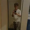 antoinelebrun26