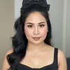 inaylatjada