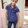 user4406503533247