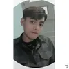 Ngyễn  Phú?