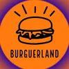 Burguerland.sjc