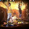 top_ali__ff