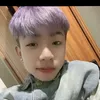 thongnguyen0446