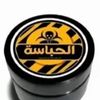 user103386205