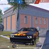purugaming9