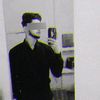 itzkumar7