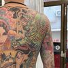 ghost_2877