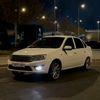 bayramoff_601