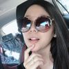 kat667660202
