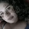 pattysanthos6