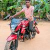 user6999103069356
