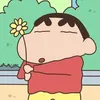 nqocanh_12