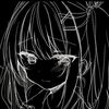 user192792552168