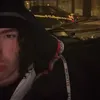 wsqkiifr