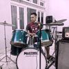 aquarius_ello