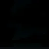 a_2qly