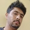 tanveer332412