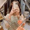 malka_taimoor