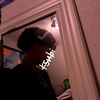 jasonjp145