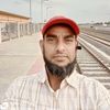babul..bepari