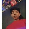 m..firdaus14