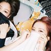 sooya_aura.nyx