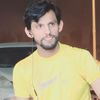 rabeeb786