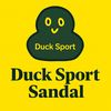 ducksportsandal