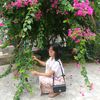 myathwaynyo_1