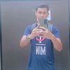 .t.h.t272788
