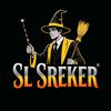 SL seeker