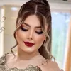 salon_parya