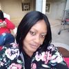 theresarobinson171