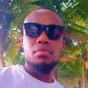 valeur.morale