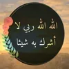 khadijamadad1